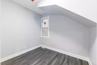 5746 S Paulina Street, Chicago, IL 60636 - Photo 16
