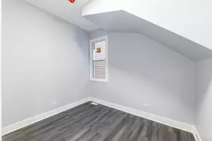 5746 S Paulina St, Chicago, IL 60636 - Photo 16