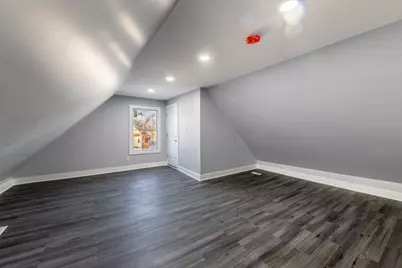 5746 S Paulina Street, Chicago, IL 60636 - Photo 40