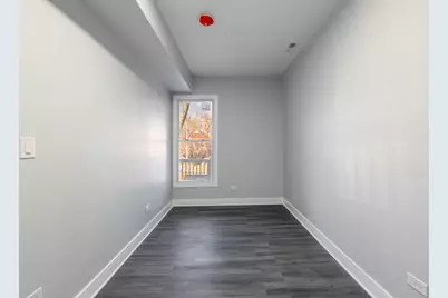 5746 S Paulina Street, Chicago, IL 60636 - Photo 36