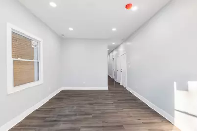 5746 S Paulina Street, Chicago, IL 60636 - Photo 26