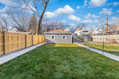 5746 S Paulina Street, Chicago, IL 60636 - Photo 62