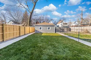 5746 S Paulina St, Chicago, IL 60636 - Photo 62
