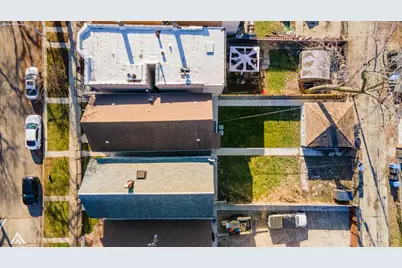 5746 S Paulina Street, Chicago, IL 60636 - Photo 66