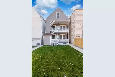 5746 S Paulina Street, Chicago, IL 60636 - Photo 60