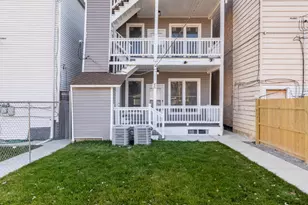5746 S Paulina St, Chicago, IL 60636 - Photo 60