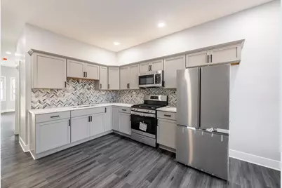 5746 S Paulina Street, Chicago, IL 60636 - Photo 30