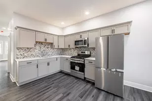 5746 S Paulina St, Chicago, IL 60636 - Photo 30