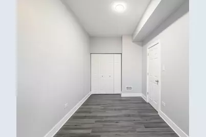5746 S Paulina Street, Chicago, IL 60636 - Photo 18
