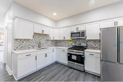 5746 S Paulina Street, Chicago, IL 60636 - Photo 12