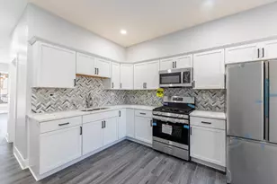 5746 S Paulina St, Chicago, IL 60636 - Photo 12