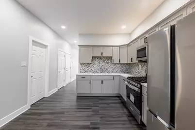 5746 S Paulina Street, Chicago, IL 60636 - Photo 32