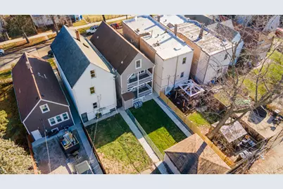 5746 S Paulina Street, Chicago, IL 60636 - Photo 64