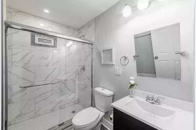 5746 S Paulina Street, Chicago, IL 60636 - Photo 28