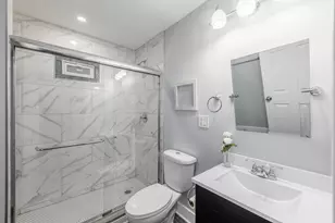 5746 S Paulina St, Chicago, IL 60636 - Photo 28