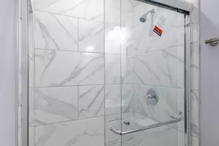 5746 S Paulina St, Chicago, IL 60636 - Photo 52