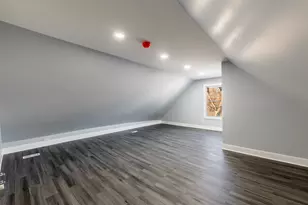 5746 S Paulina St, Chicago, IL 60636 - Photo 42