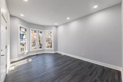 5746 S Paulina Street, Chicago, IL 60636 - Photo 6