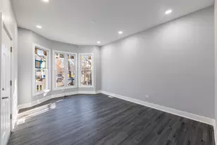 5746 S Paulina St, Chicago, IL 60636 - Photo 6