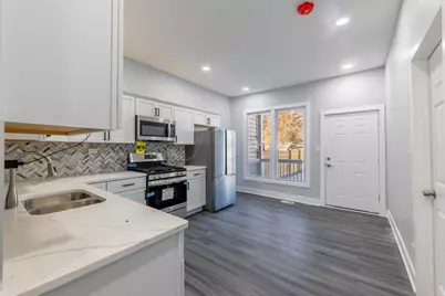 5746 S Paulina Street, Chicago, IL 60636 - Photo 14
