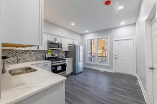 5746 S Paulina St, Chicago, IL 60636 - Photo 14