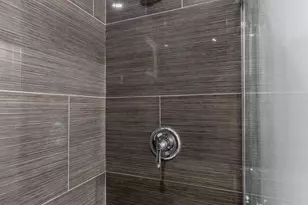 5746 S Paulina St, Chicago, IL 60636 - Photo 10