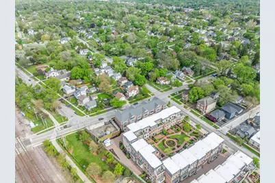 110 S Washington Street, Wheaton, IL 60187 - Photo 44