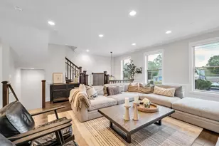 110 S Washington St, Wheaton, IL 60187 - Photo 12
