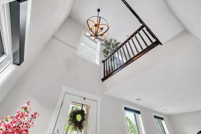 110 S Washington Street, Wheaton, IL 60187 - Photo 6