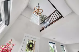 110 S Washington St, Wheaton, IL 60187 - Photo 6