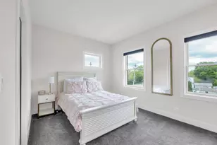 110 S Washington St, Wheaton, IL 60187 - Photo 34