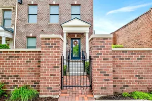 110 S Washington St, Wheaton, IL 60187 - Photo 1