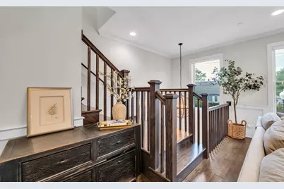 110 S Washington Street, Wheaton, IL 60187 - Photo 14