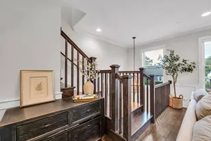 110 S Washington St, Wheaton, IL 60187 - Photo 14
