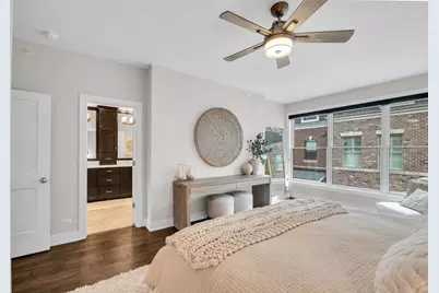110 S Washington Street, Wheaton, IL 60187 - Photo 26