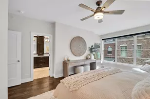 110 S Washington St, Wheaton, IL 60187 - Photo 26
