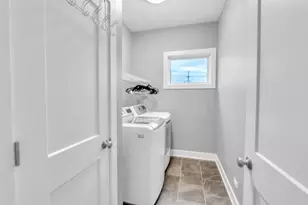 110 S Washington St, Wheaton, IL 60187 - Photo 36