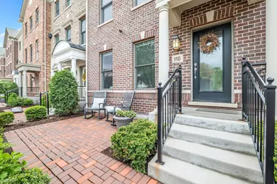 110 S Washington Street, Wheaton, IL 60187 - Photo 2