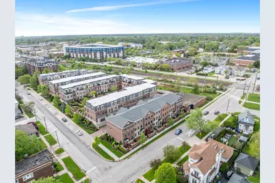 110 S Washington Street, Wheaton, IL 60187 - Photo 46