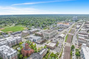 110 S Washington St, Wheaton, IL 60187 - Photo 42