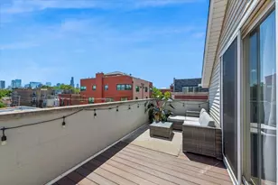613 N Paulina St, Chicago, IL 60622 - Photo 20