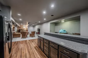 24065 Ascot Ct, Naperville, IL 60564 - Photo 32