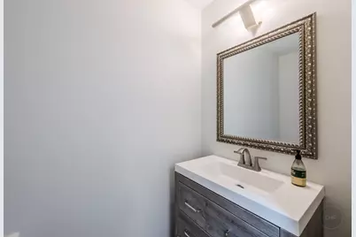 24065 Ascot Court, Naperville, IL 60564 - Photo 20