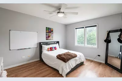 24065 Ascot Court, Naperville, IL 60564 - Photo 28