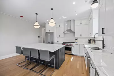 1024 Washington Boulevard #301, Oak Park, IL 60302 - Photo 10