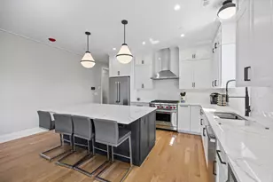 1024 Washington Blvd, Oak Park, IL 60302 - Photo 10