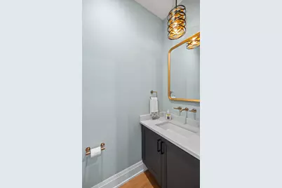 1024 Washington Boulevard #301, Oak Park, IL 60302 - Photo 12