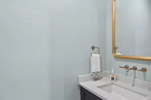 1024 Washington Blvd, Oak Park, IL 60302 - Photo 12