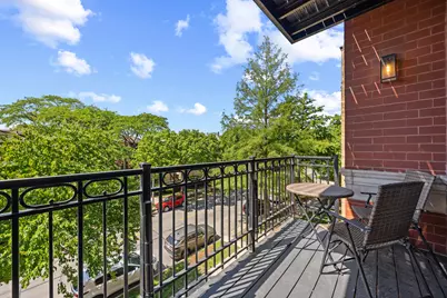 1024 Washington Boulevard #301, Oak Park, IL 60302 - Photo 22