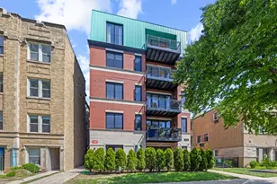 1024 Washington Blvd, Oak Park, IL 60302 - Photo 1